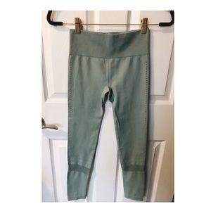 Varley Justin Legging - Size Small